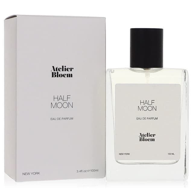 Atelier Bloem Atelier Bloem Half Moon