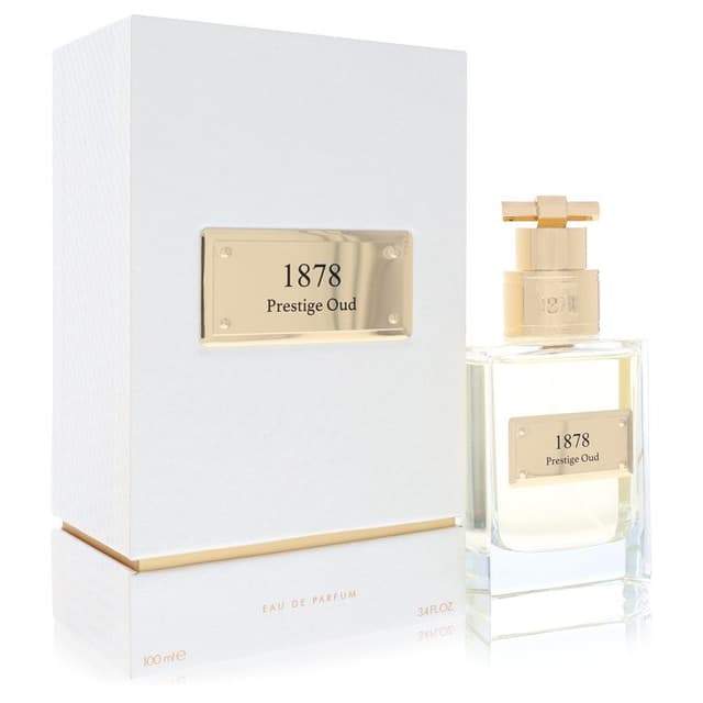 Atralia Atralia 1878 Prestige Oud