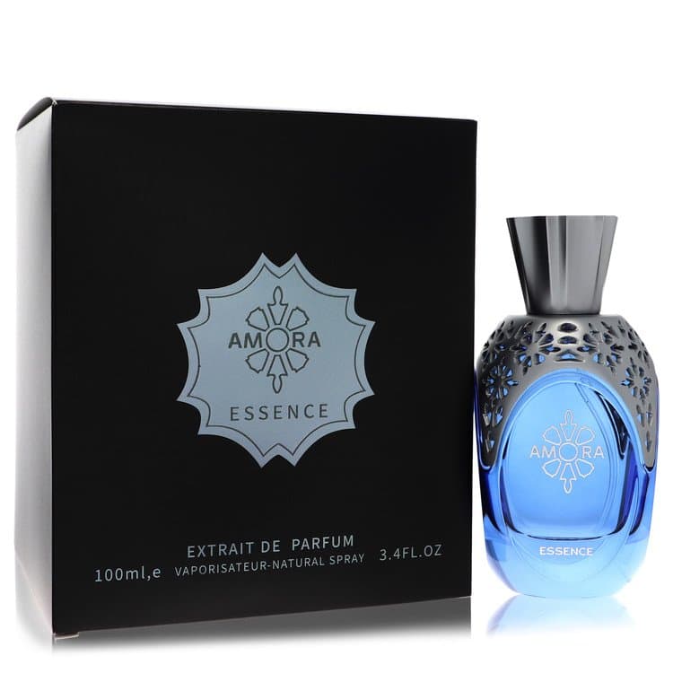 Atralia Atralia Amora Essence