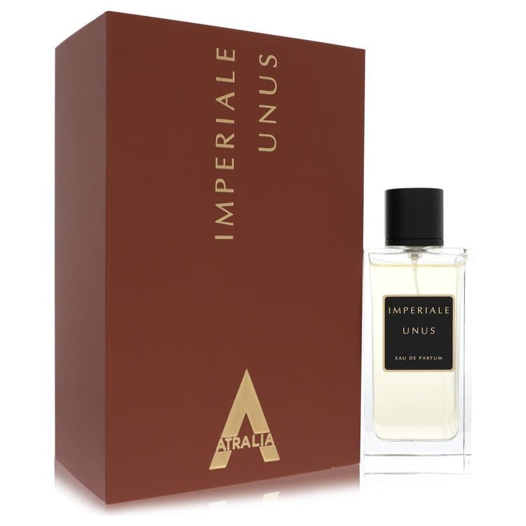 Atralia Atralia Imperiale Unus