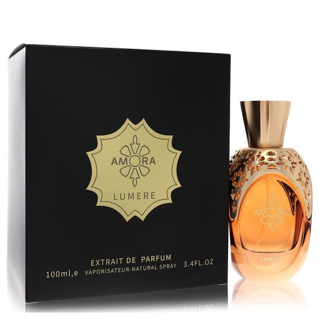 Atralia Atralia Amora Lumere