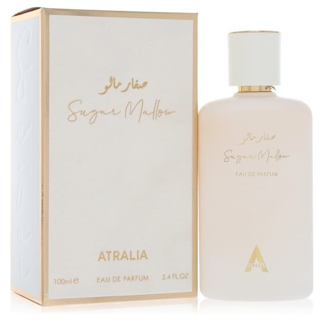 Atralia Atralia Sugar Mallow