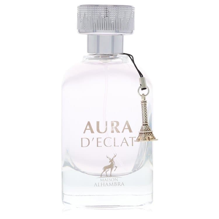 Maison Alhambra Aura D'eclat