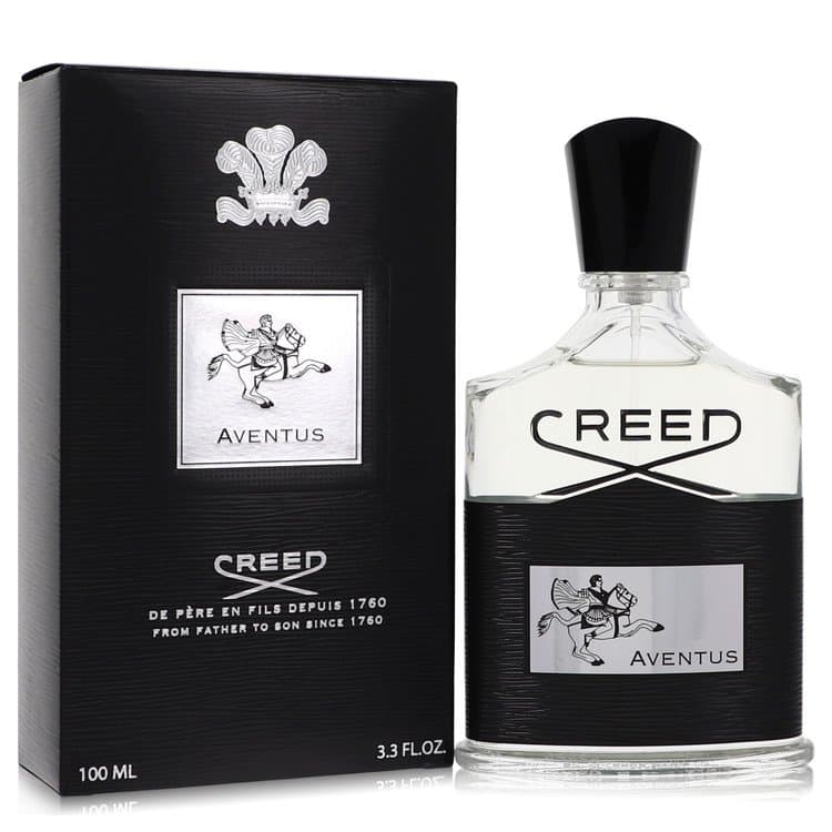 Creed Aventus
