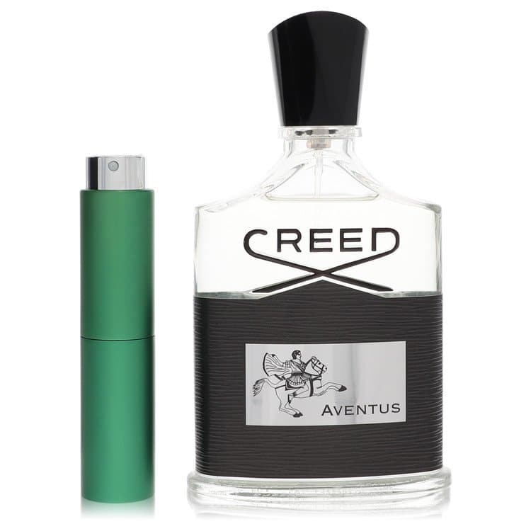 Creed Aventus
