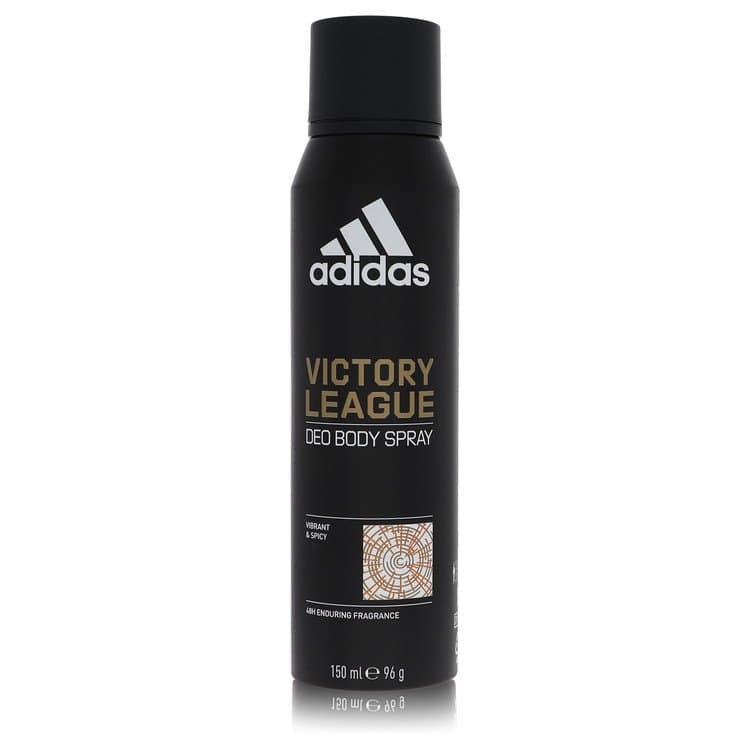 Adidas Adidas Victory League