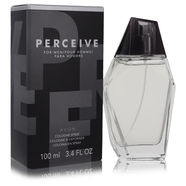 Avon Avon Perceive