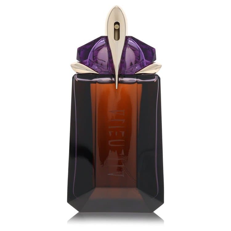 Thierry Mugler Alien