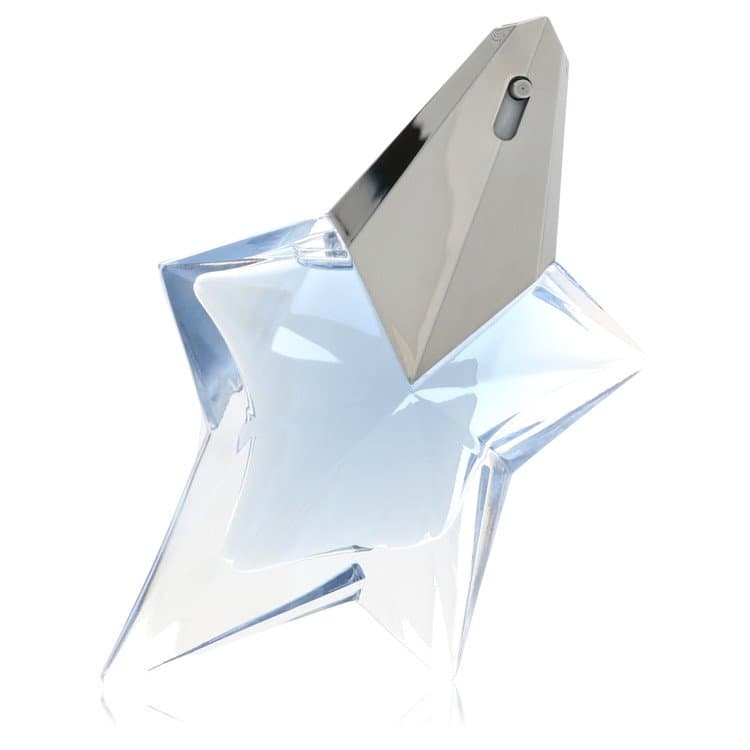 Thierry Mugler Angel