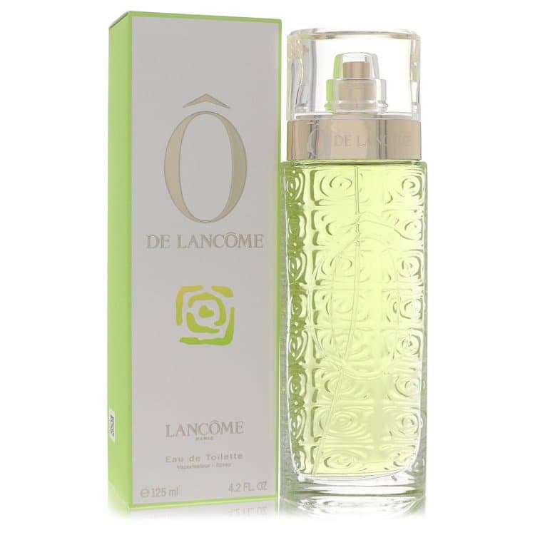 Lancome O De Lancome
