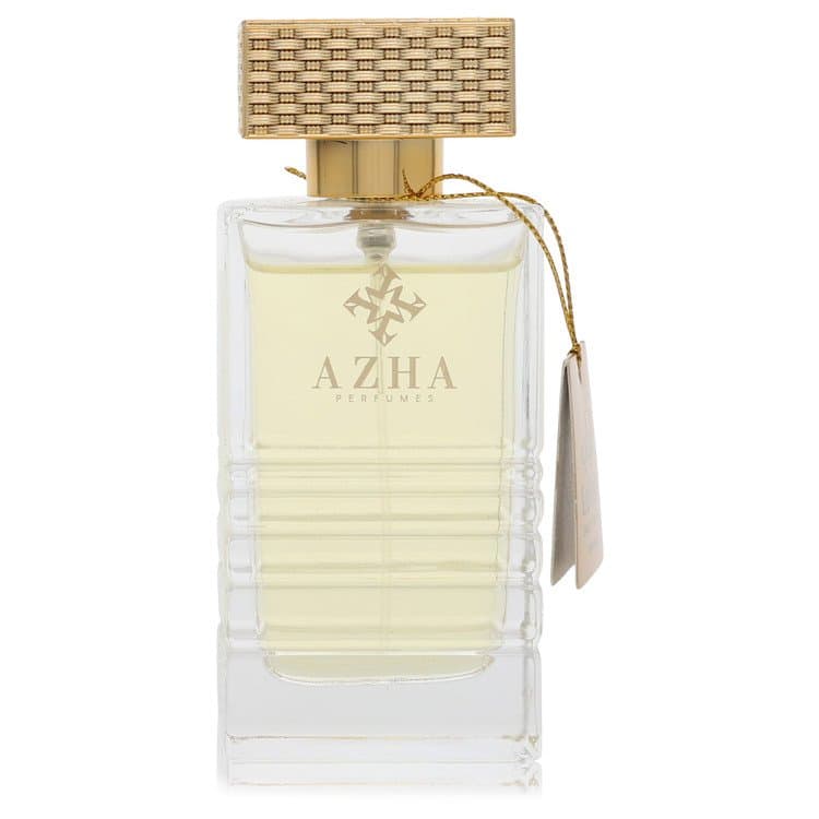 Azha Azha Lubab