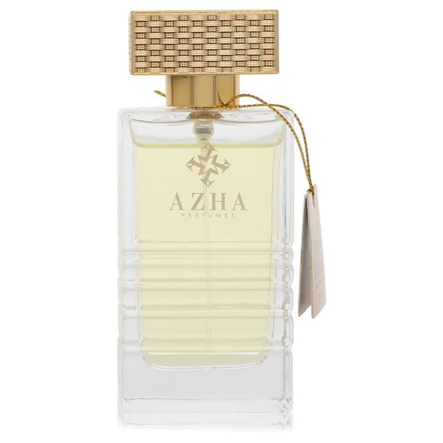 Azha Azha Lubab