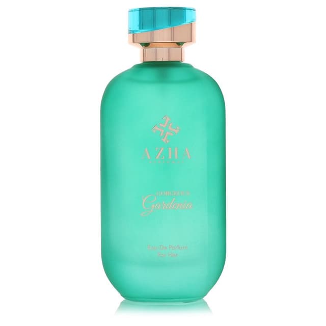 Azha Azha Gorgeous Gardenia