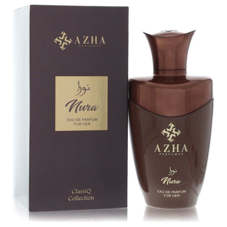Azha Azha Nura