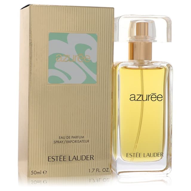 Estee Lauder Azuree