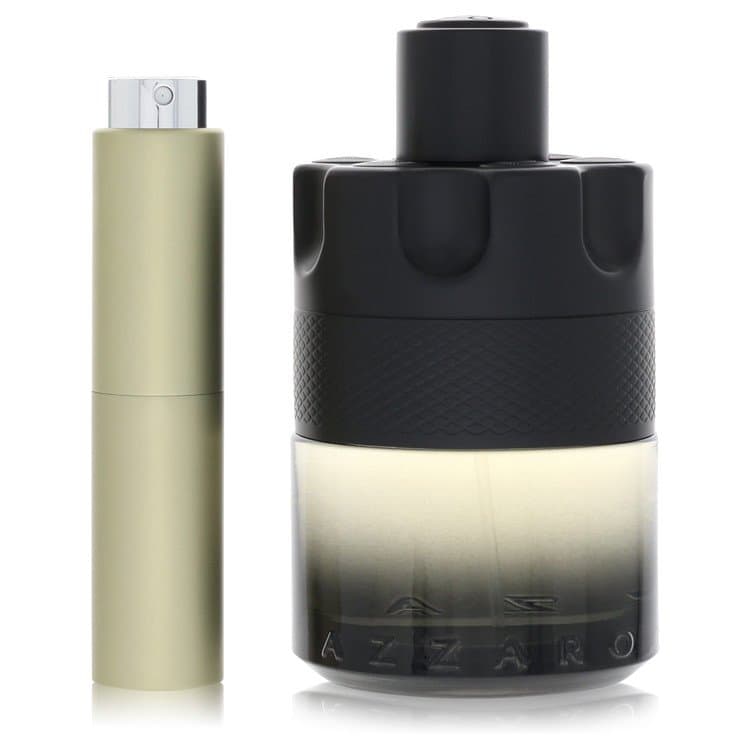 Azzaro Azzaro The Most Wanted