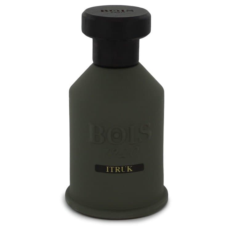 Bois 1920 Bois 1920 Itruk