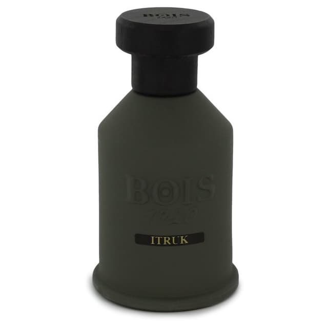 Bois 1920 Bois 1920 Itruk