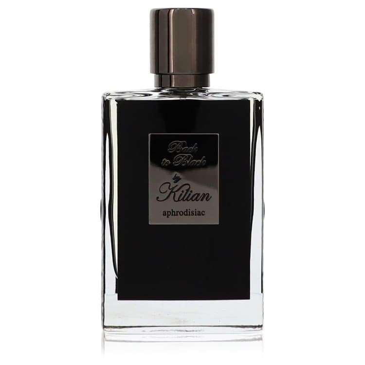 Kilian Back To Black Aphrodisiac