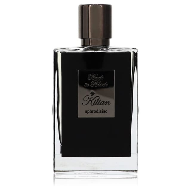 Kilian Back To Black Aphrodisiac