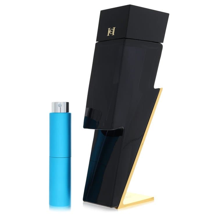Carolina Herrera Bad Boy