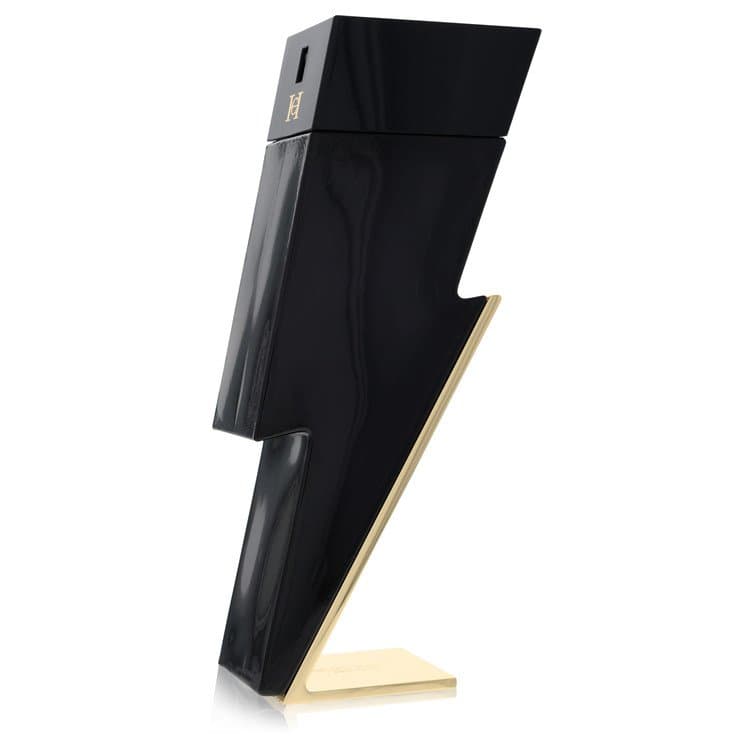 Carolina Herrera Bad Boy