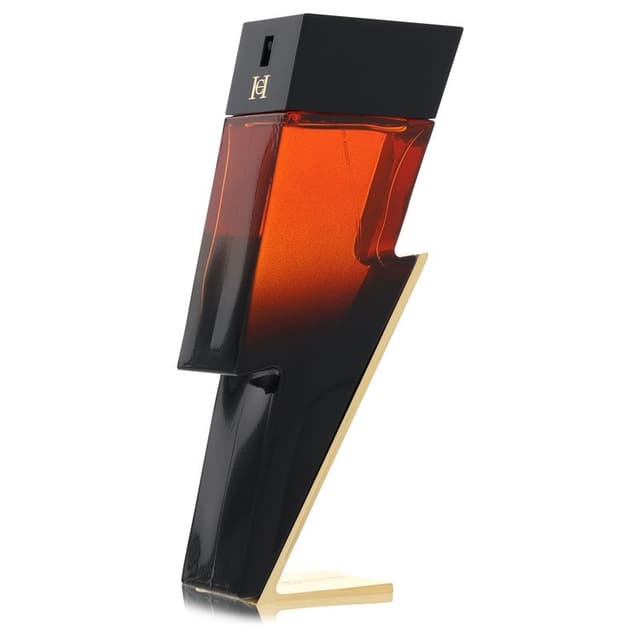 Carolina Herrera Bad Boy Elixir