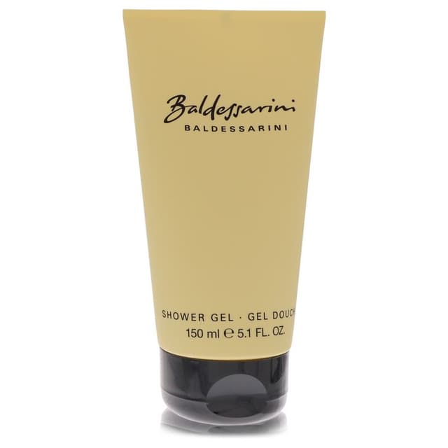 Hugo Boss Baldessarini