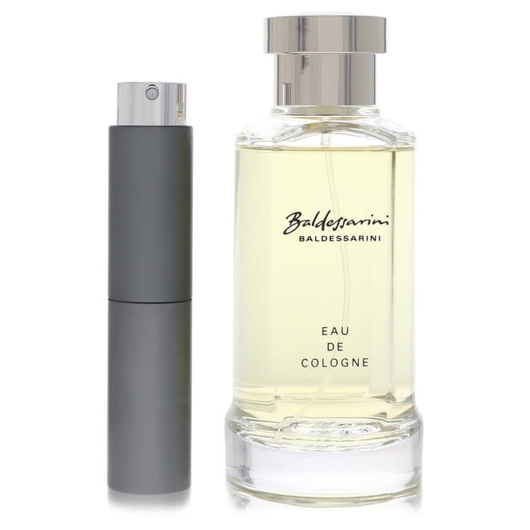 Hugo Boss Baldessarini