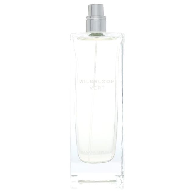 Banana Republic Banana Republic Wildbloom Vert