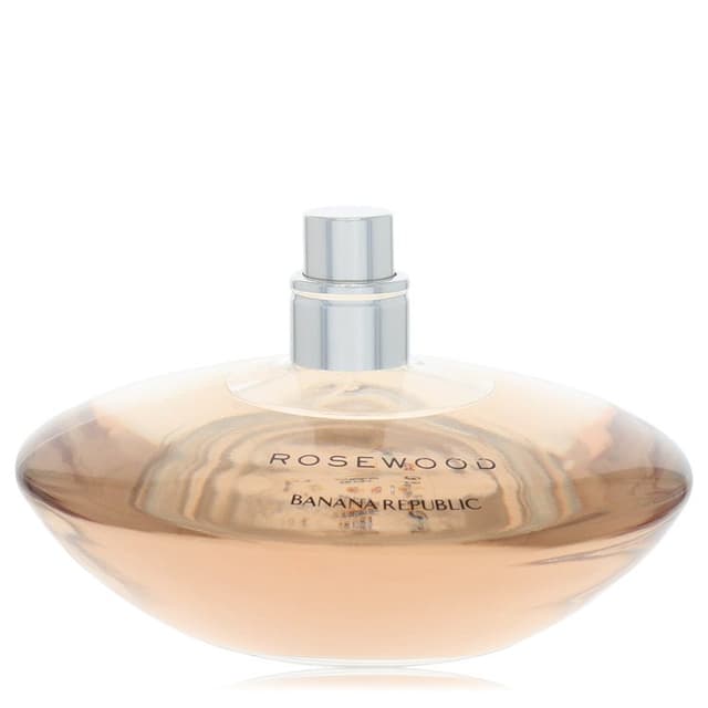 Banana Republic Banana Republic Rosewood