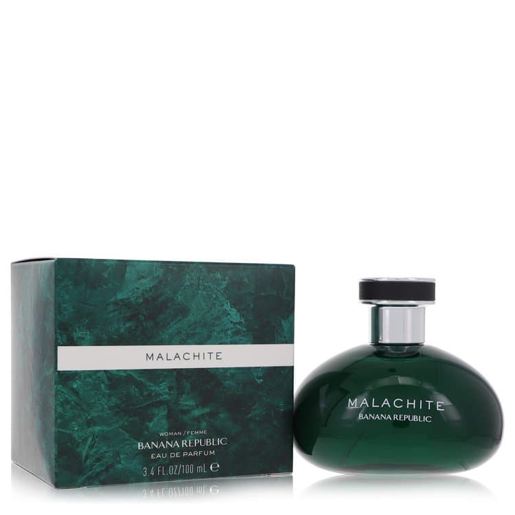 Banana Republic Banana Republic Malachite