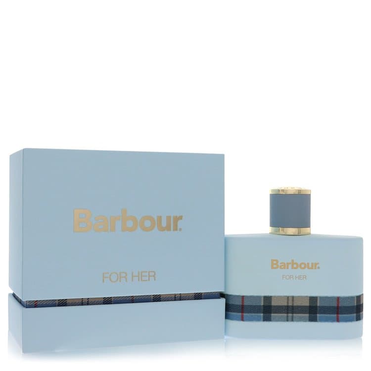 Barbour Barbour Coastal