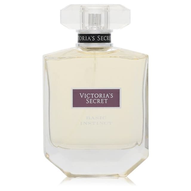 Victoria's Secret Basic Instinct