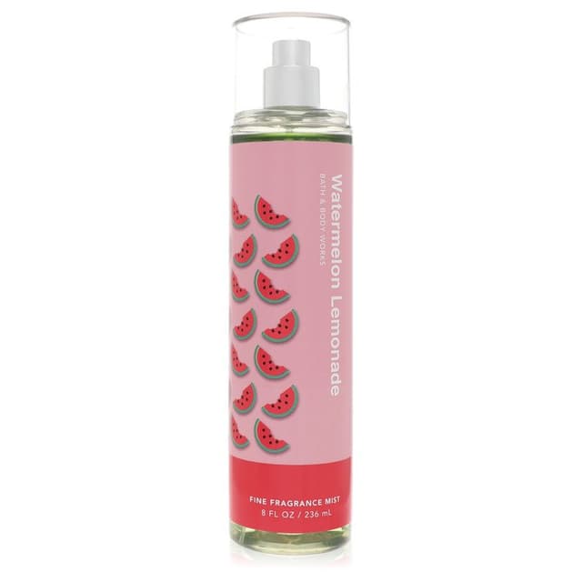 Bath & Body Works Bath & Body Works Watermelon Lemonade