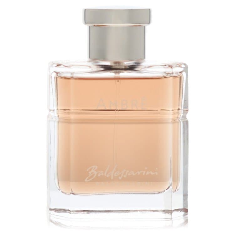 Hugo Boss Baldessarini Ambre