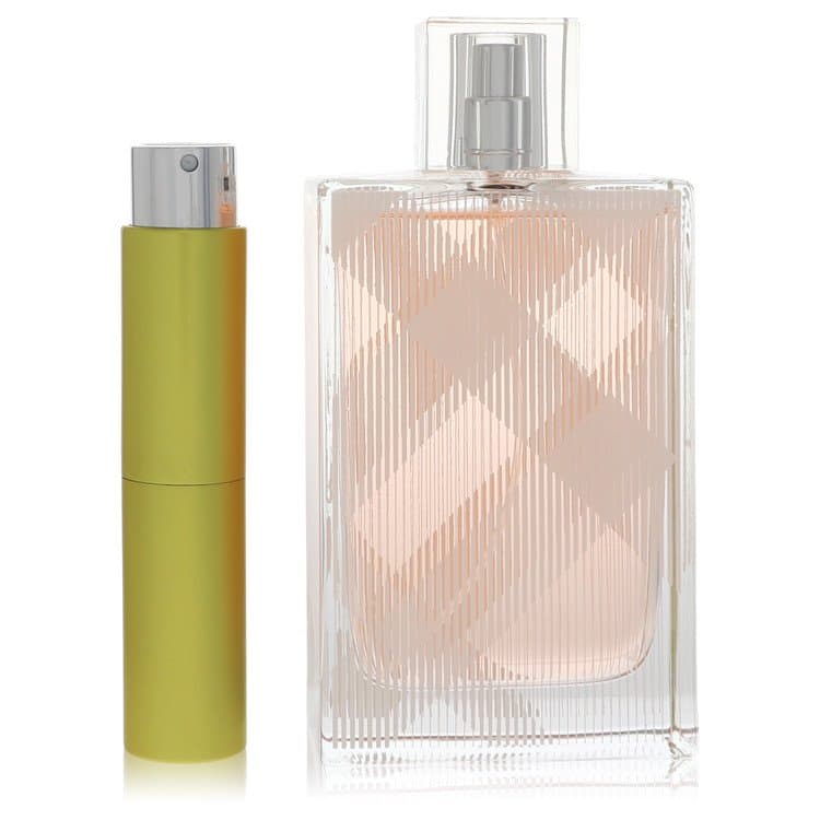 Burberry Burberry Brit