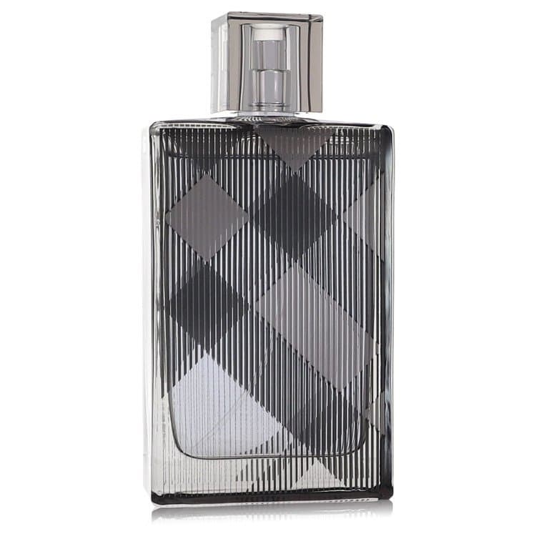 Burberry Burberry Brit