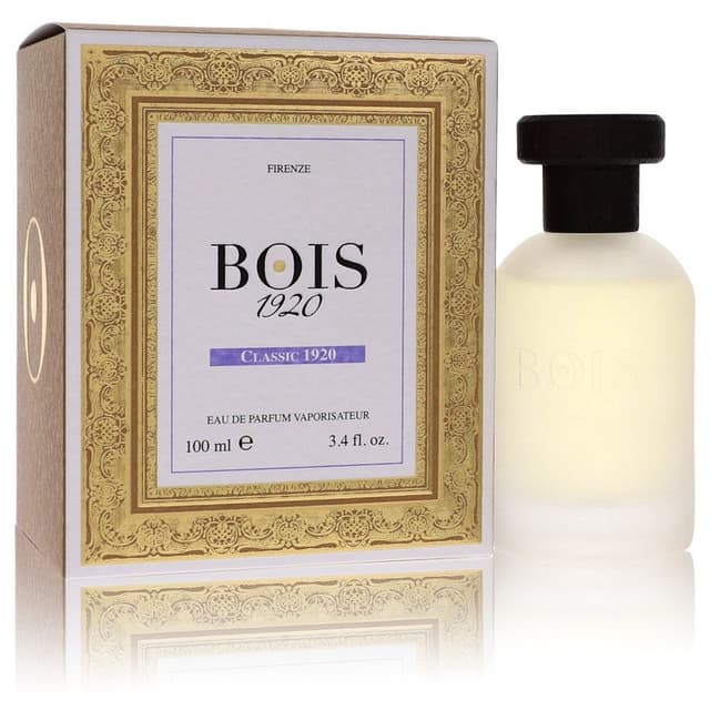 Bois 1920 Bois Classic 1920