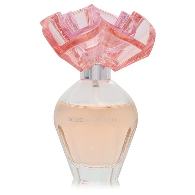 Max Azria Bcbg Max Azria