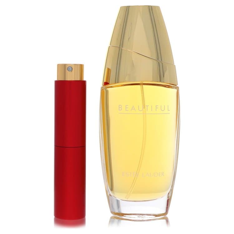 Estee Lauder Beautiful