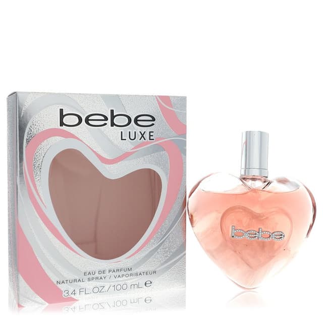 Bebe Bebe Luxe