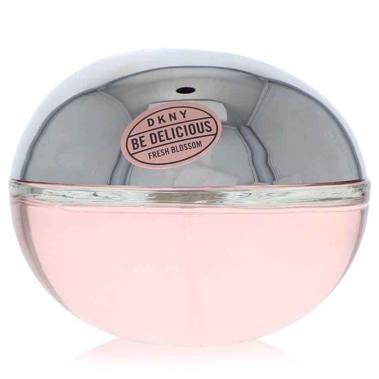 Donna Karan Be Delicious Fresh Blossom