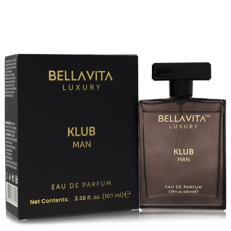 Bellavita Bellavita Luxury Klub