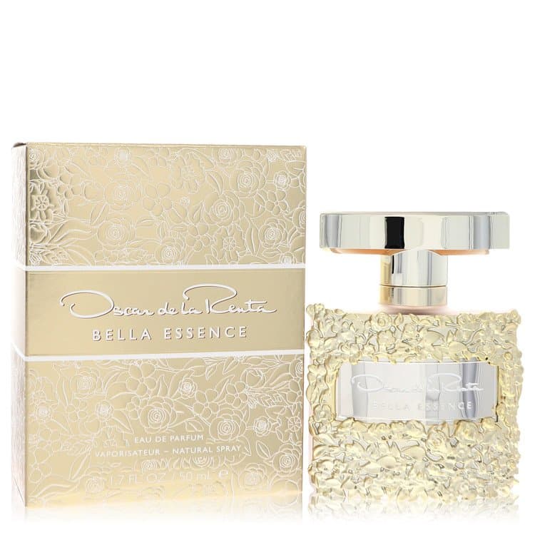 Oscar De La Renta Bella Essence