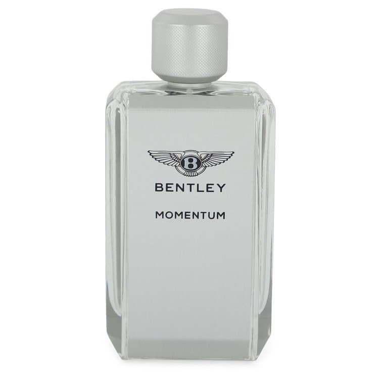 Bentley Bentley Momentum