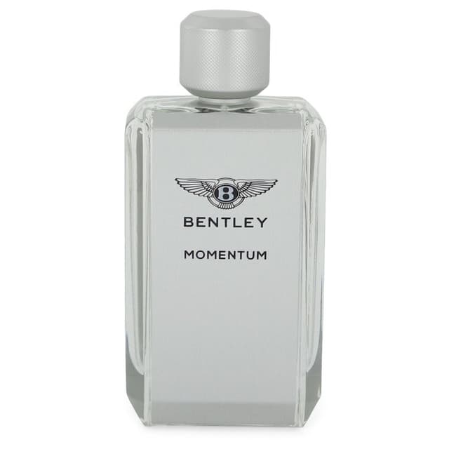 Bentley Bentley Momentum