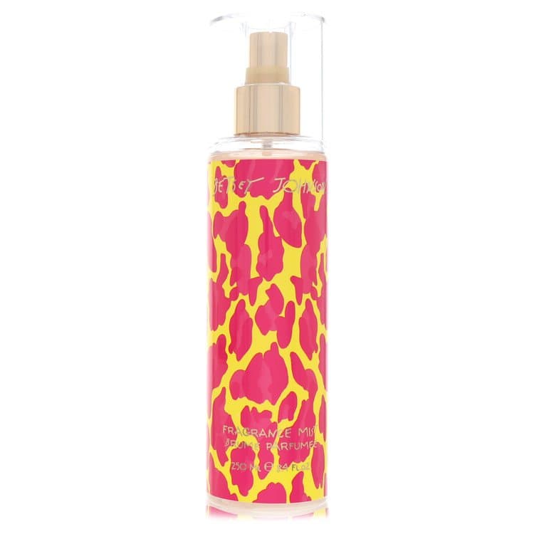 Betsey Johnson Betsey Johnson