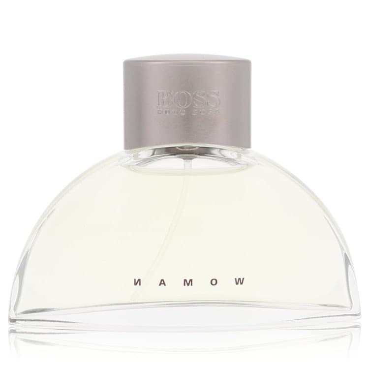 Hugo Boss Boss