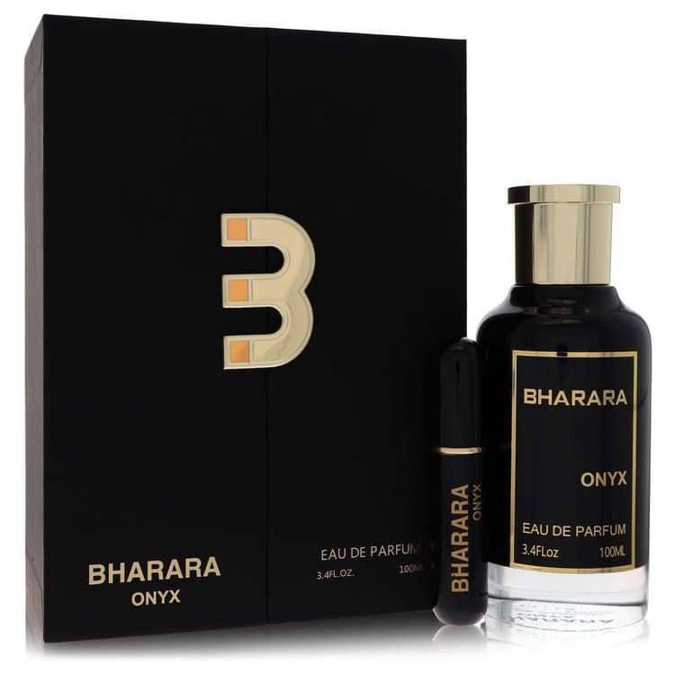 Bharara Beauty Bharara Onyx